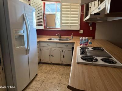 5833 W ROSEWOOD Lane, Phoenix, Arizona 85031