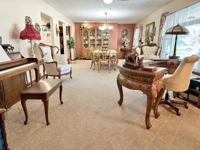 1118 S Main Avenue, Bolivar, Missouri 65613, Stati Uniti