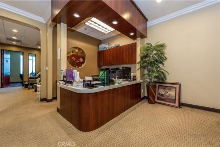 2707 E Valley Blvd. , 305, West Covina, California 91792, USA