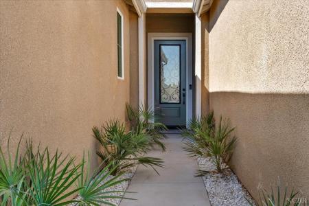 1936 Red Rock Drive, Hanford, Califórnia 93230, Estados Unidos