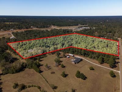 R16858 & R16857 FM 2021, Lufkin, テキサス 75904, アメリカ合衆国