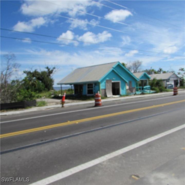 4195 Pine Island Road NW, Matlacha, フロリダ 33993, アメリカ合衆国
