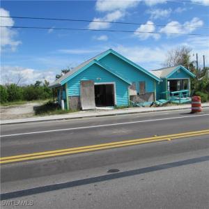 4195 Pine Island Road NW, Matlacha, フロリダ 33993, アメリカ合衆国