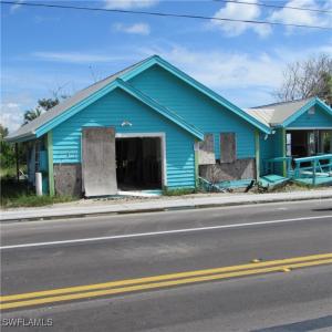 4195 Pine Island Road NW, Matlacha, フロリダ 33993, アメリカ合衆国
