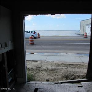 4195 Pine Island Road NW, Matlacha, フロリダ 33993, アメリカ合衆国