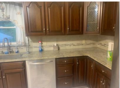 59 Bainton St 1, Yonkers, NY 10704, USA