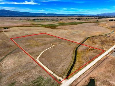 13229 Finlandia Road, Donnelly, Idaho 83615, États-Unis