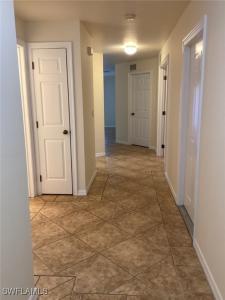 488 Bell Boulevard S, Lehigh Acres, 佛罗里达州 33974, 美国