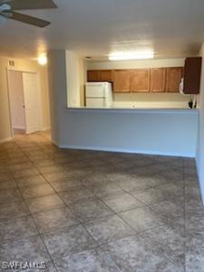 488 Bell Boulevard S, Lehigh Acres, 佛罗里达州 33974, 美国