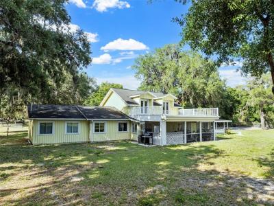 4350 E HINSON AVENUE, Haines City, Florida 33844, USA