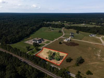 102 Saddle Creek, Lufkin, テキサス 75901, アメリカ合衆国