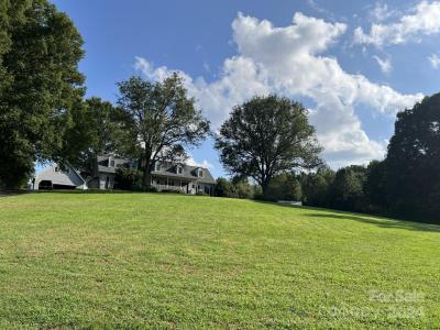 331 Polk Ford Road, Stanfield, ノースカロライナ 28163, アメリカ合衆国