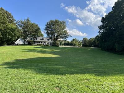 331 Polk Ford Road, Stanfield, ノースカロライナ 28163, アメリカ合衆国