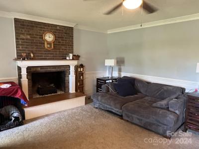 331 Polk Ford Road, Stanfield, ノースカロライナ 28163, アメリカ合衆国