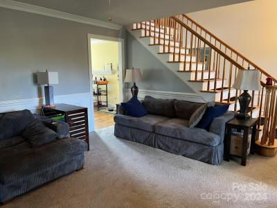 331 Polk Ford Road, Stanfield, ノースカロライナ 28163, アメリカ合衆国