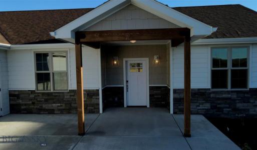 1020 Sagebrush Lane, Deer Lodge, 蒙大拿州 59722, 美國