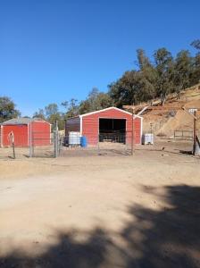 2075 Pinto Drive, Angels Camp, California 95222, USA
