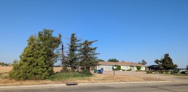 1155 Academy Avenue S, Sanger, California 93657, USA