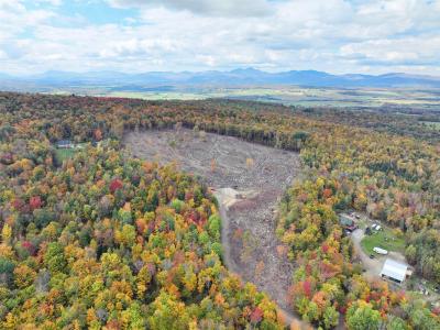 842 Gibbs Road, Newport Town, Vermont 05857, États-Unis