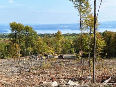 842 Gibbs Road, Newport Town, Vermont 05857, États-Unis