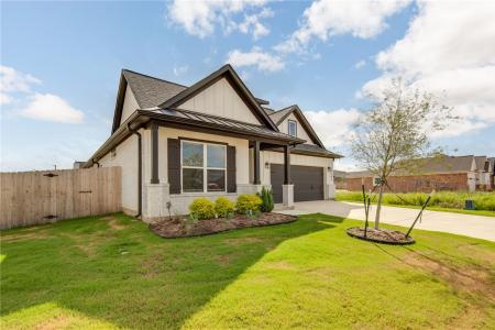 6201 Rockford Drive, College Station, 텍사스 77845, 미국