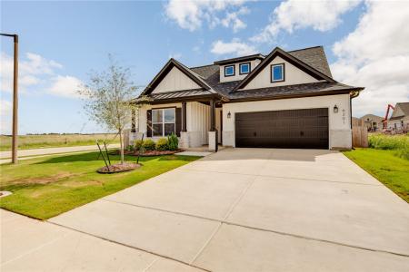 6201 Rockford Drive, College Station, 텍사스 77845, 미국
