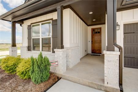 6201 Rockford Drive, College Station, 텍사스 77845, 미국