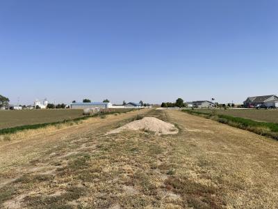 45650 67th Road, Gibbon, 内布拉斯加州 68840, 美国