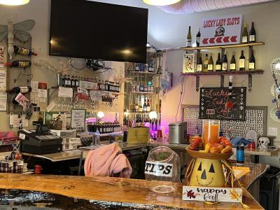 3904 Turner Avenue, Plano, Illinois 60545, USA