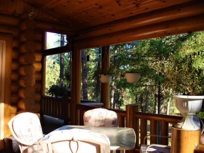 3879 Hagen Court, New Meadows, Идаго 83654, Соединенные Штаты