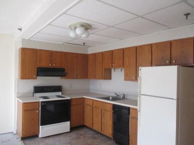 80 Foster Street Unit 307, Peabody, ماساتشوستس 01960, الولايات المتحدة