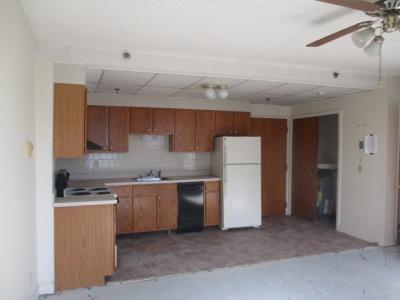 80 Foster Street Unit 307, Peabody, ماساتشوستس 01960, الولايات المتحدة