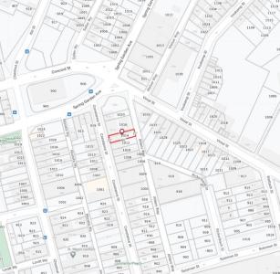 1014 Constance St, East Allegheny, Pennsylvania 15212, HOA KỲ