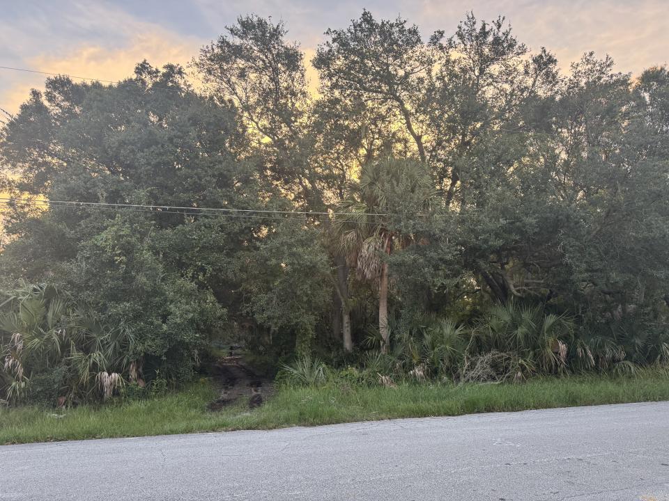 10006 PREVATT ST, GIBSONTON,, Florida 33534, Estados Unidos