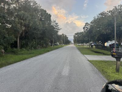 10006 PREVATT ST, GIBSONTON,, Florida 33534, Estados Unidos