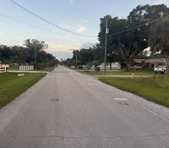 10006 PREVATT ST, GIBSONTON,, Florida 33534, Estados Unidos