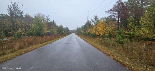 MVII 286 Stoney Mountain Drive, Hazle Twp, Pennsylvania 18202, Stati Uniti