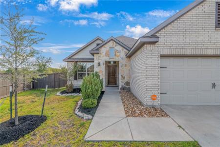 5162 Maroon Creek Drive, Bryan, Texas 77802