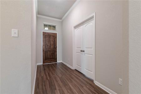 5162 Maroon Creek Drive, Bryan, Texas 77802