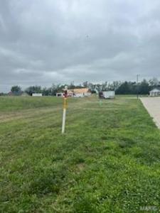 Lot 58 Minnow Creek Subdivision, Hannibal, Missouri 63401, Amerika Birleşik Devletleri
