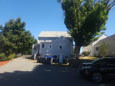 308 Broadway , 2S, Methuen, Massachusetts 01844, Estados Unidos