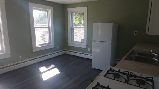 308 Broadway , 2S, Methuen, Massachusetts 01844, Estados Unidos