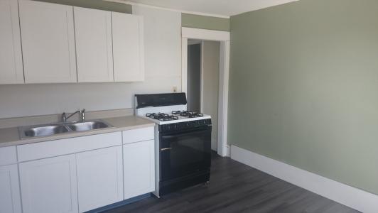 308 Broadway , 2S, Methuen, Massachusetts 01844, Estados Unidos