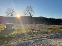 Lot 6 Stonehenge Drive, Pikeville, Kentucky 41501, Stati Uniti