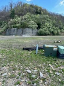 Lot 6 Stonehenge Drive, Pikeville, Kentucky 41501, Stati Uniti