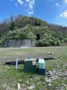 Lot 6 Stonehenge Drive, Pikeville, Kentucky 41501, Stati Uniti