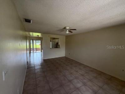 640 Royalty Court, POINCIANA, Florida 34758, Estados Unidos