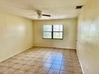 640 Royalty Court, POINCIANA, Florida 34758, Estados Unidos