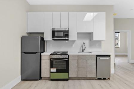 66 Emerson St , 109, Haverhill, ماساتشوستس 01830, الولايات المتحدة