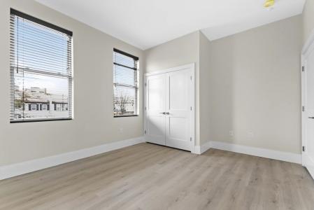 66 Emerson St , 109, Haverhill, ماساتشوستس 01830, الولايات المتحدة